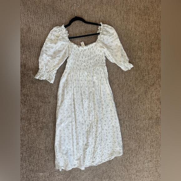 H&M Dress - Picture 2 of 3